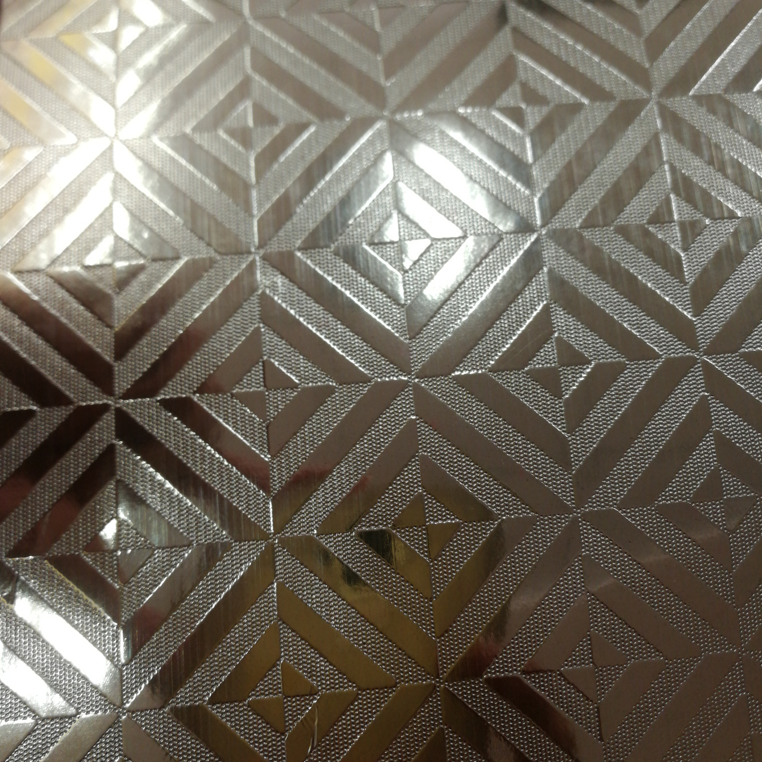 216