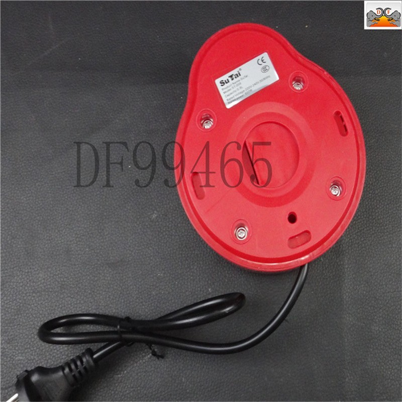 DF99465 Milk cup Home Mini Foldable Coffee machine Hot Coffee pot Italian Mocha pot Coffee Mak DF Trading House detail image 5