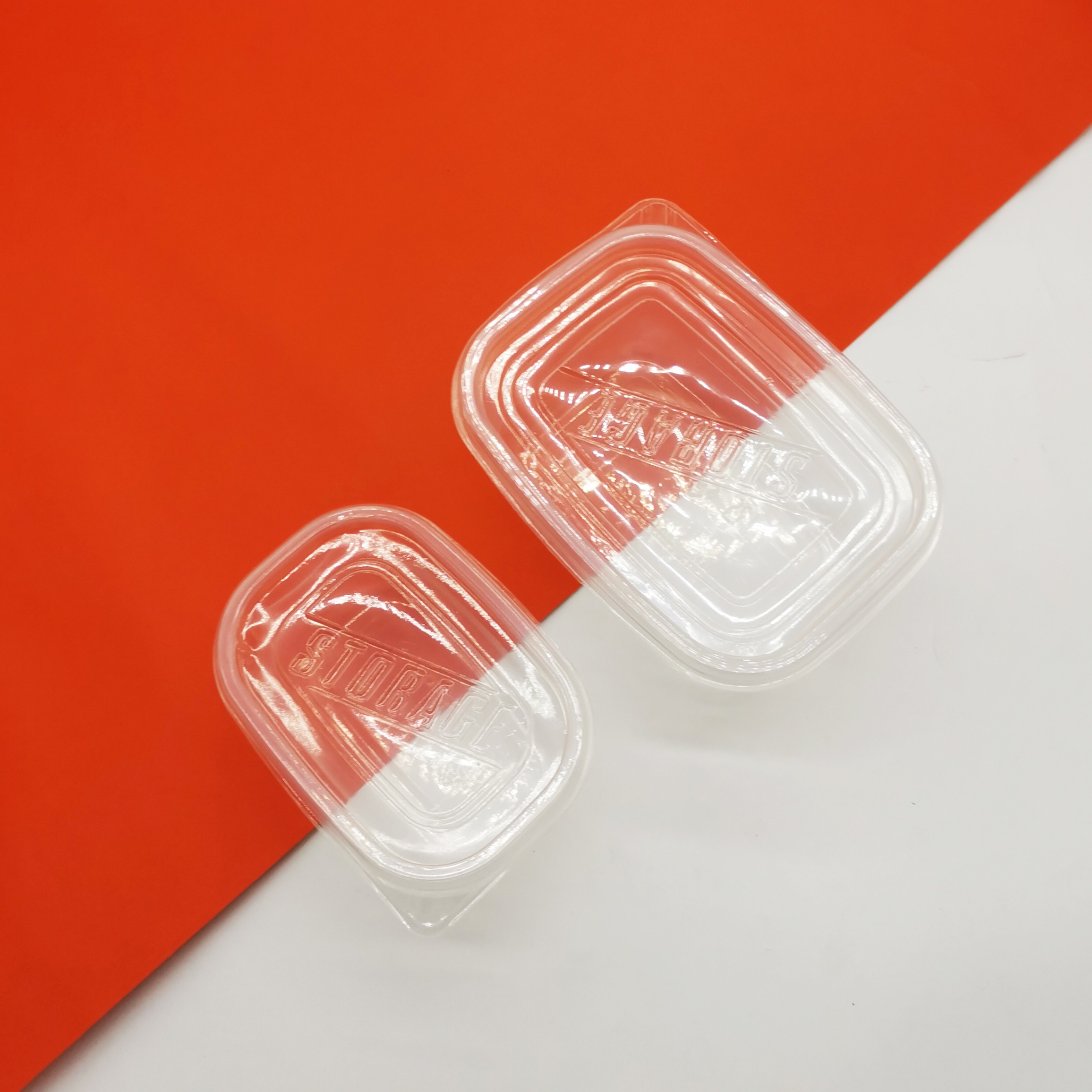 豆乳盒子蛋糕网红零食甜品甜点105克/盒榴莲提拉米苏抹茶豆乳盒子详情图1