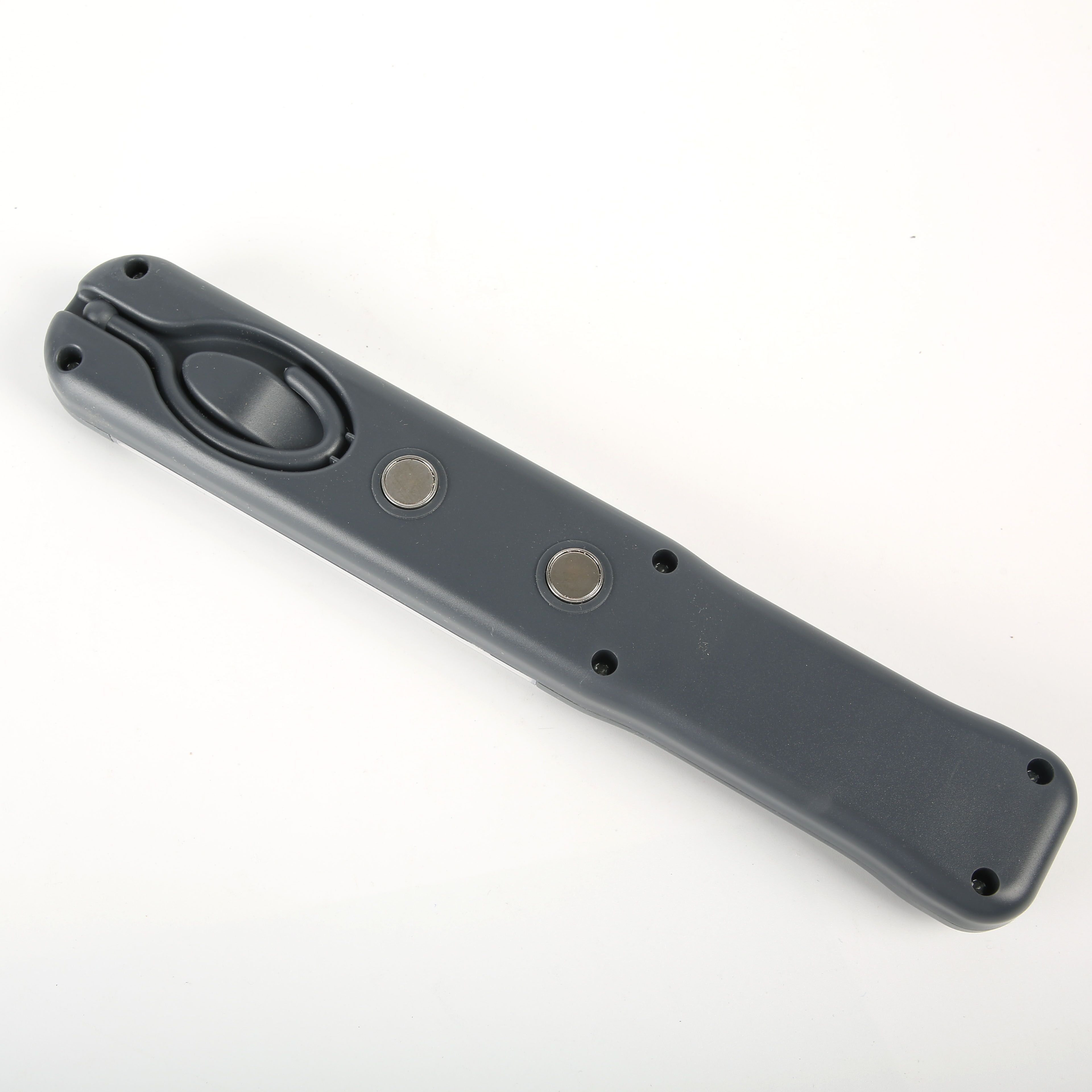 便携式摄影灯补光灯LED手持补光棒 直播自拍摄影照明灯具产品图