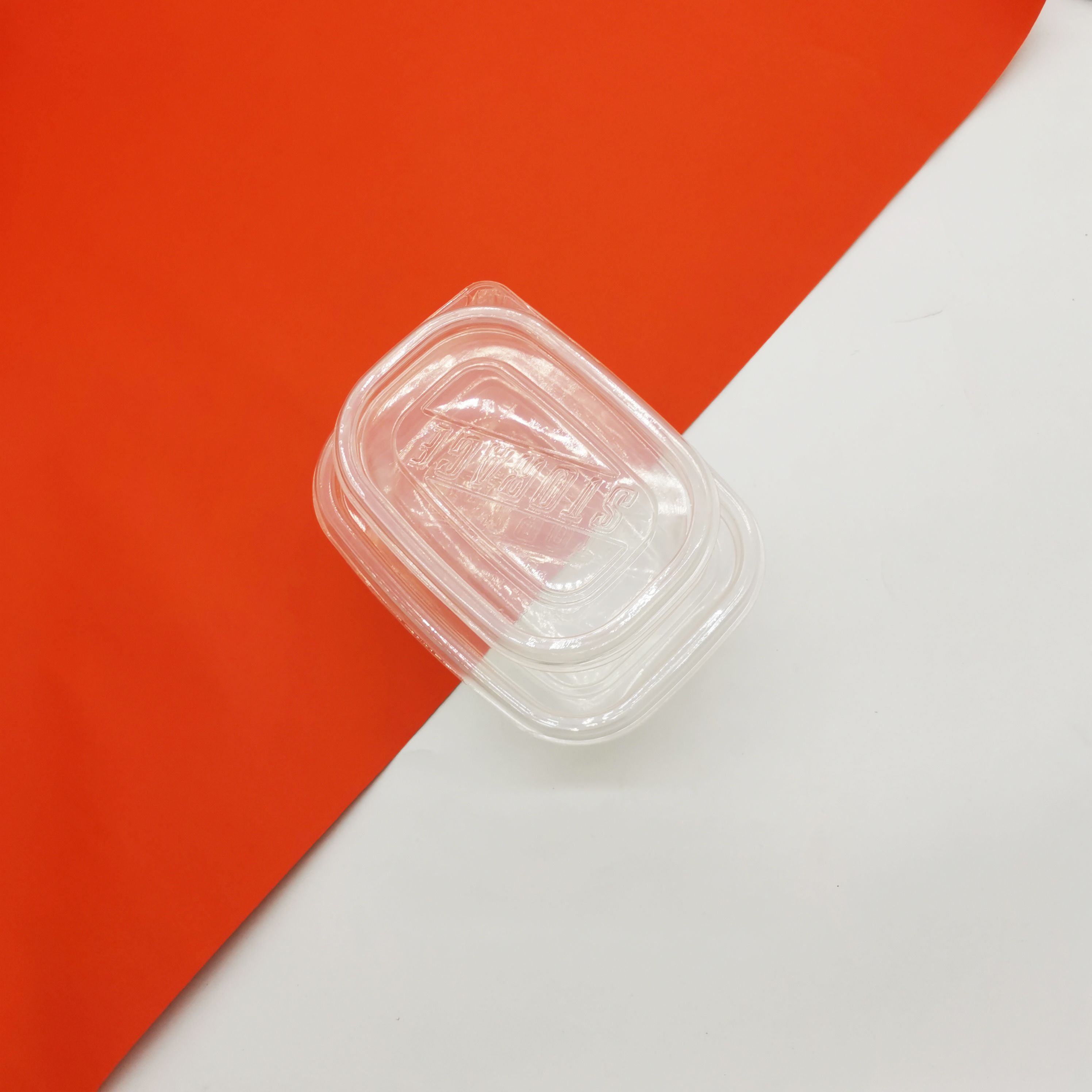 豆乳盒子蛋糕网红零食甜品甜点105克/盒榴莲提拉米苏抹茶豆乳盒子