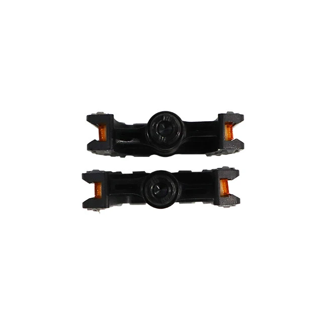 Factory direct sales of 2021 new model footrests detail image 6