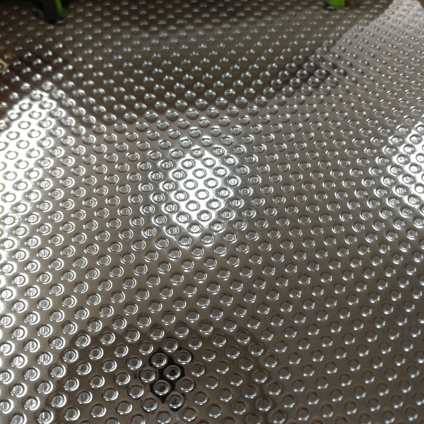 299