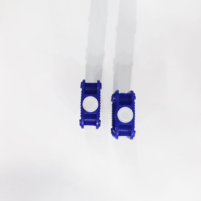 2021 new model factory direct sales footrests Specification image