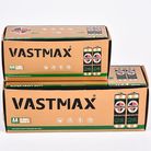 VASTMAX 5号电池  SIZEAA R6P 1.5V