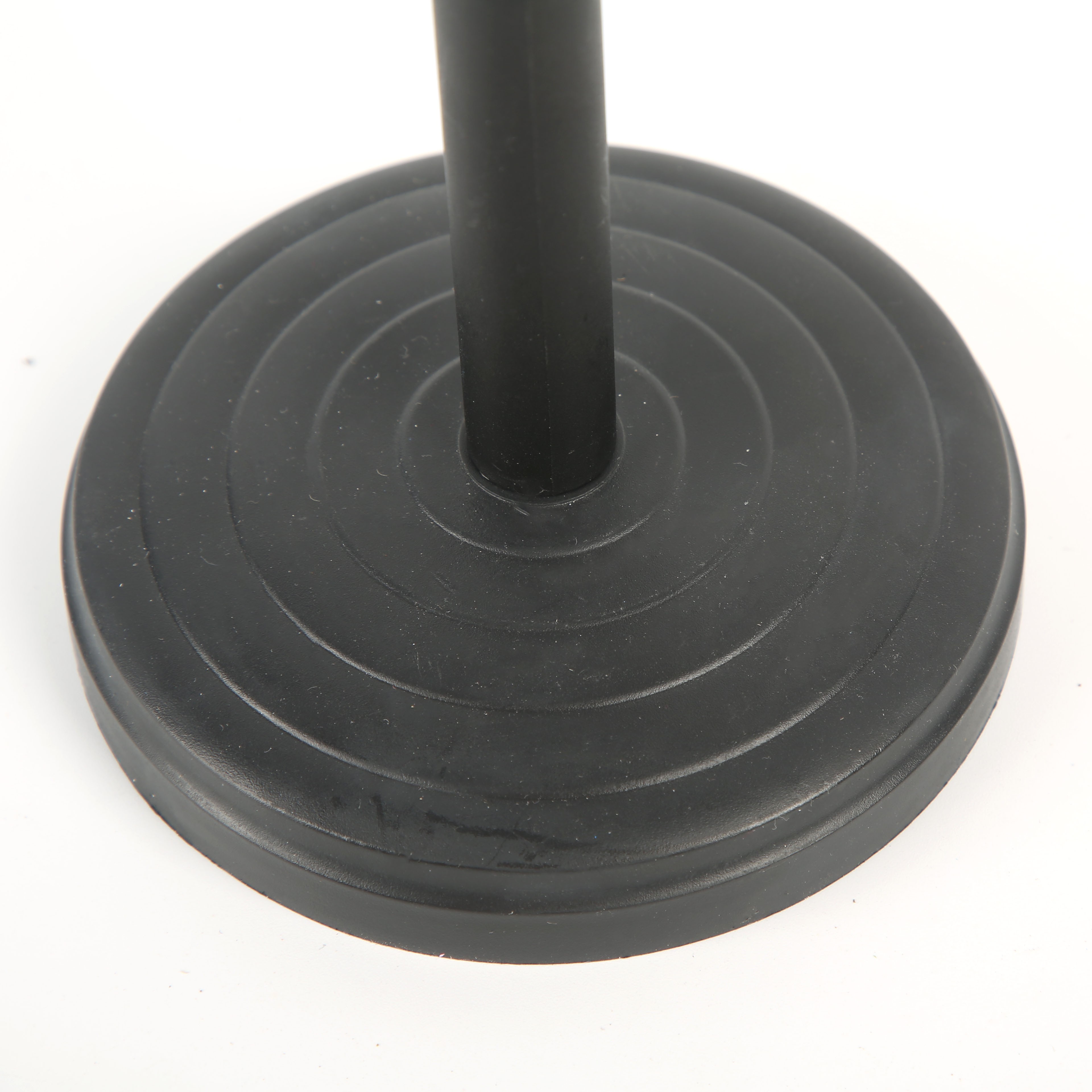 Desktop phone holder, dual-camera position telescopic and rotating tablet computer, live streaming light, portable lazy person's gimbal, universal multi-functional stand detail image 6