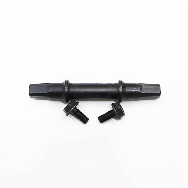 The central axis is 3T35+52+39 in black detail image 7