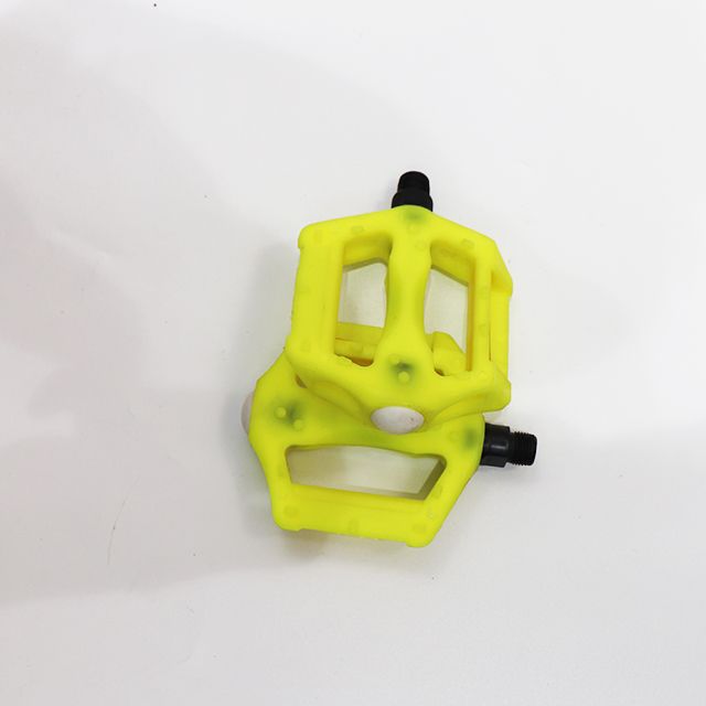 New eco-friendly material footrests in 2021 Specification image