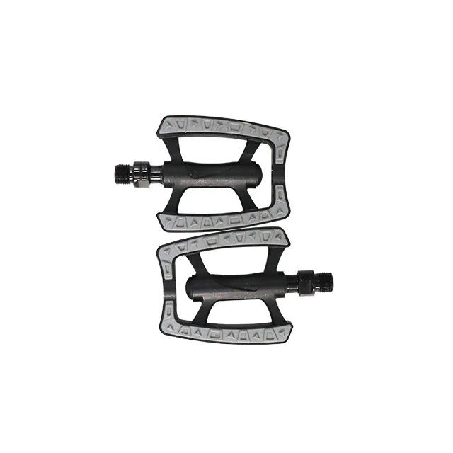 Factory direct sales of 2021 new model footrests detail image 5