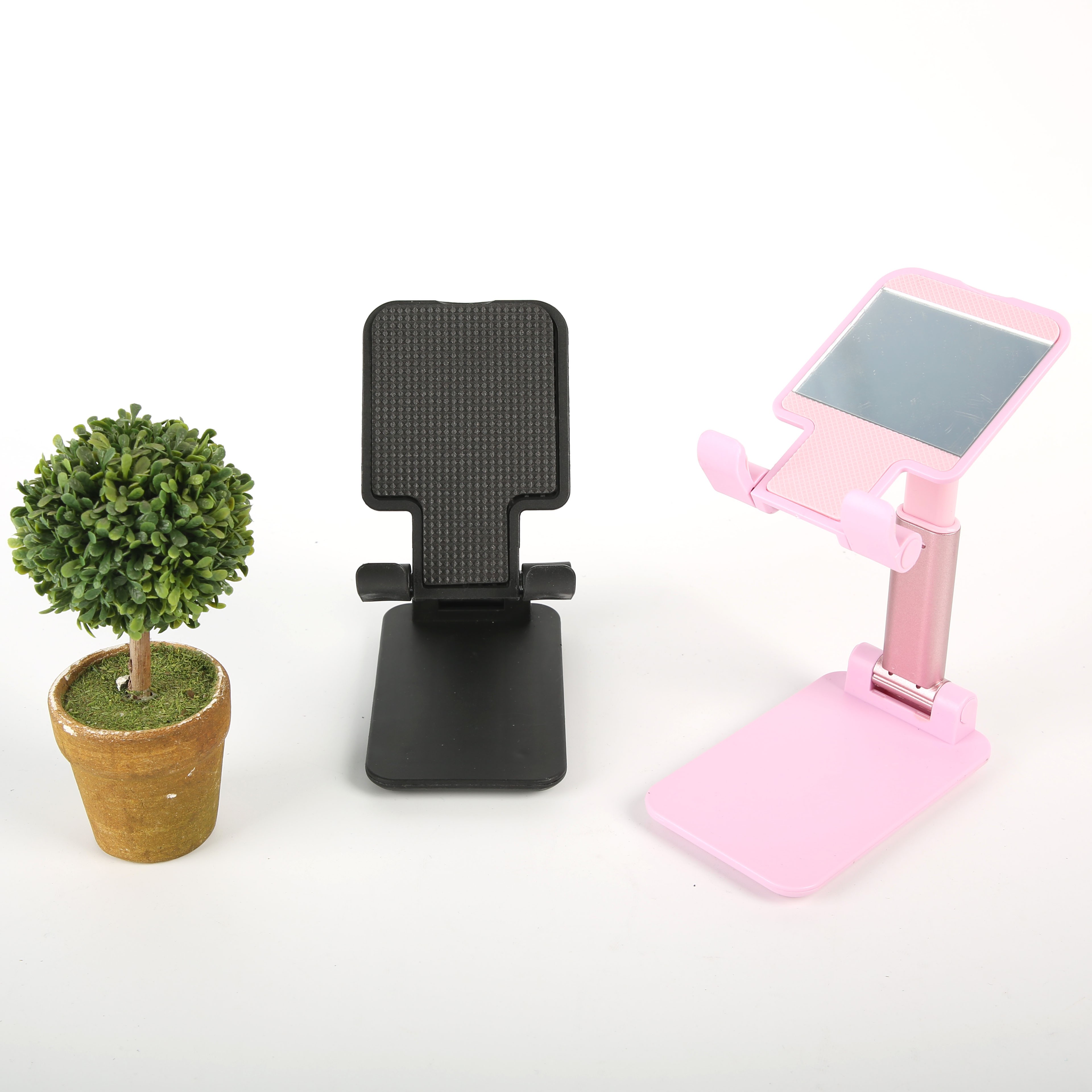 新款360智能跟拍云台人脸识别户外拍摄易随拍手机自拍直播稳定器 举报 本产品采购属于商业贸易行为详情图7