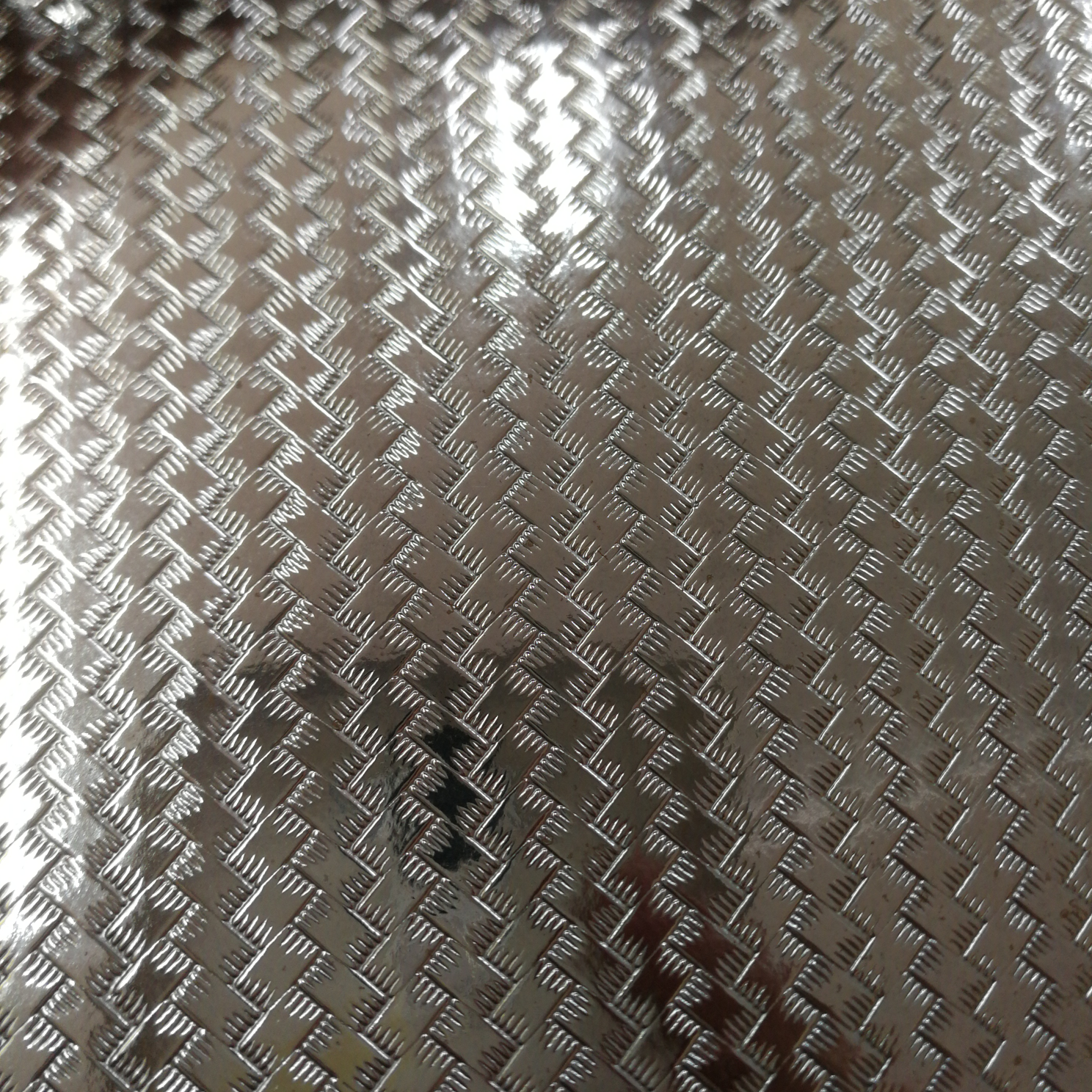 224