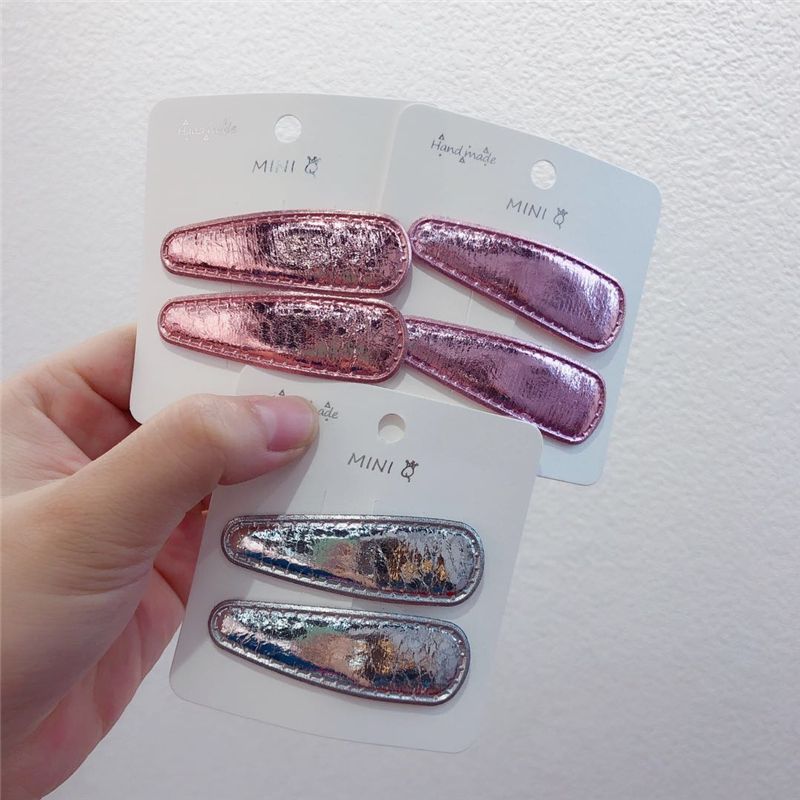 汉服/国风/儿童产品图