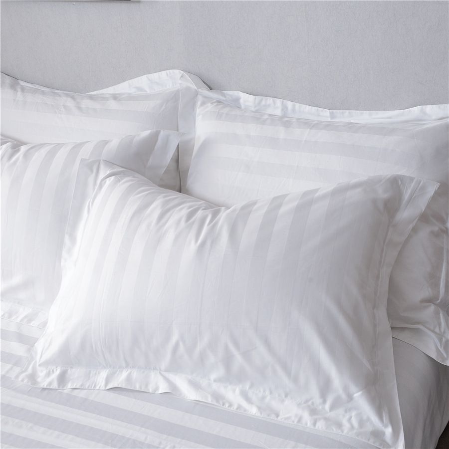 酒店用品/客房布草/枕套产品图