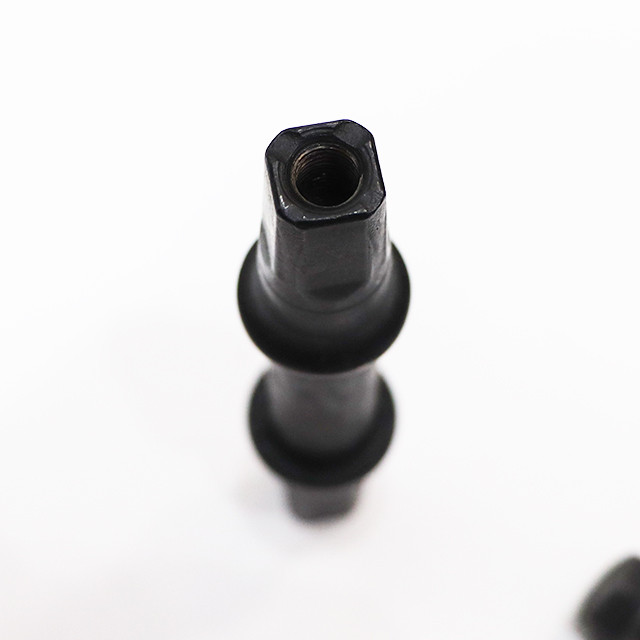 The central axis is 3T35+52+39 in black detail image 6