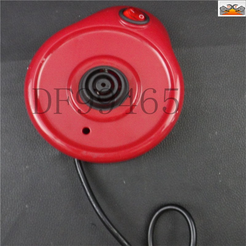 DF99465 Milk cup Home Mini Foldable Coffee machine Hot Coffee pot Italian Mocha pot Coffee Mak DF Trading House detail image 4