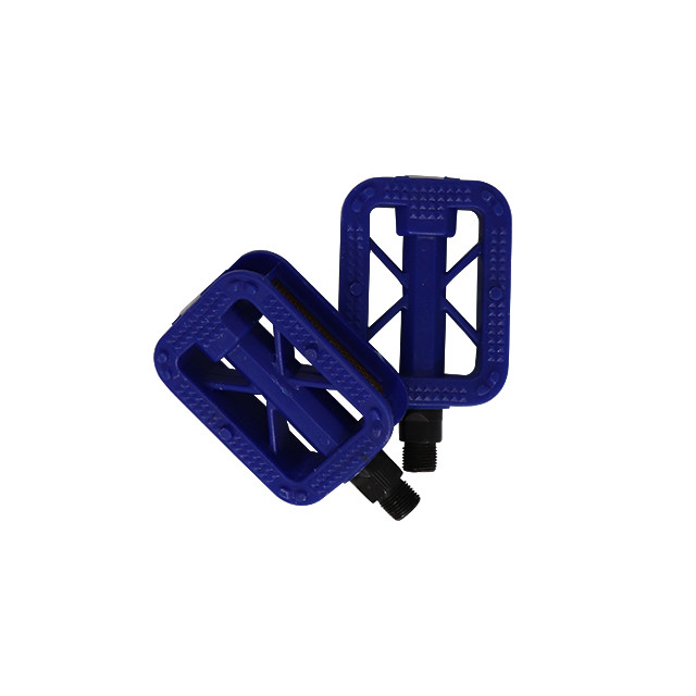 2021 new model factory direct sales footrests detail image 5