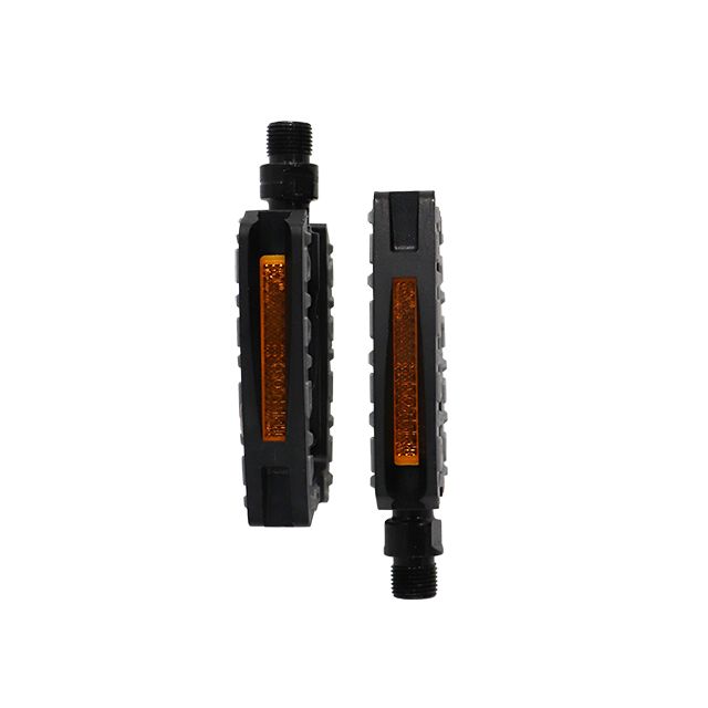 Factory direct sales of 2021 new model footrests