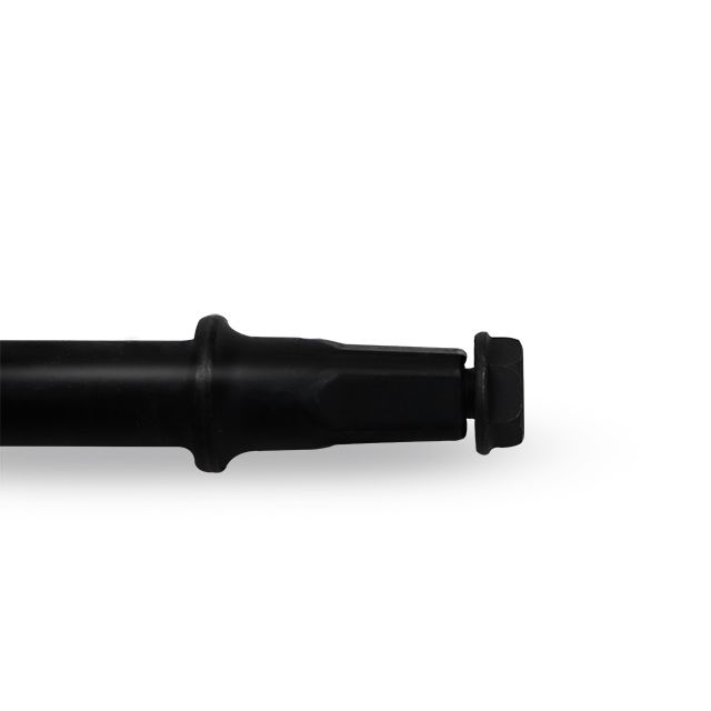 The central axis is 3T35+52+39 in black Specification image
