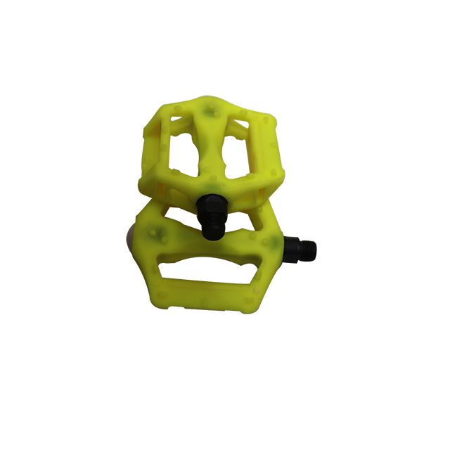New eco-friendly material footrests in 2021 Application Scenario