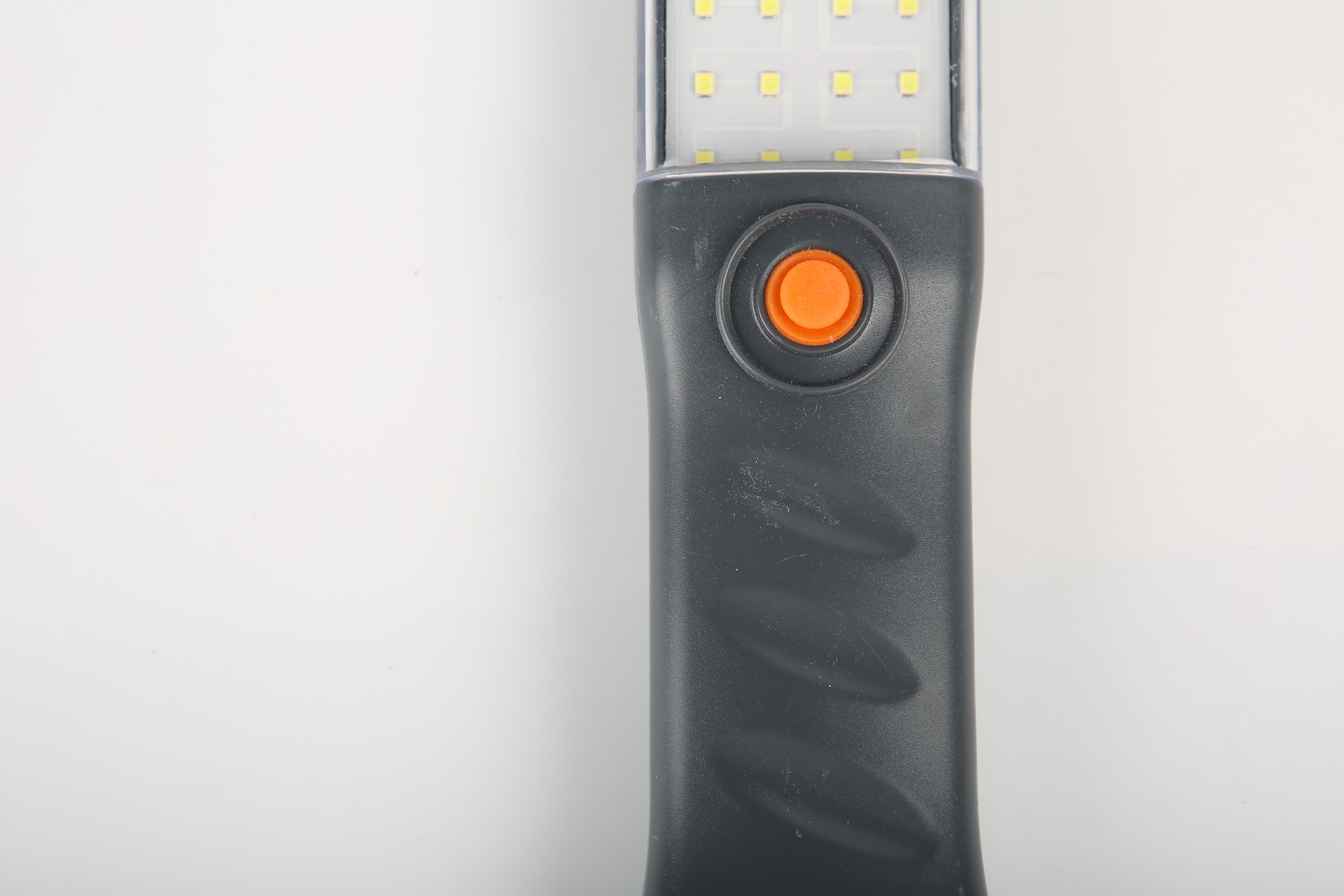 便携式摄影灯补光灯LED手持补光棒 直播自拍摄影照明灯具详情图3