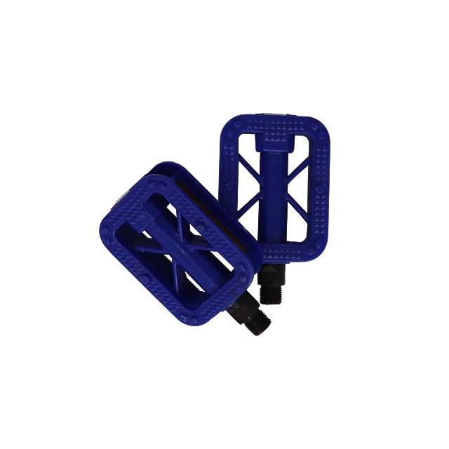 2021 new model factory direct sales footrests Item Picture
