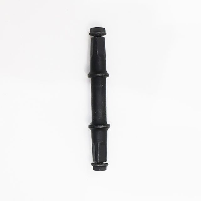 The central axis is 3T35+52+39 in black details Picture