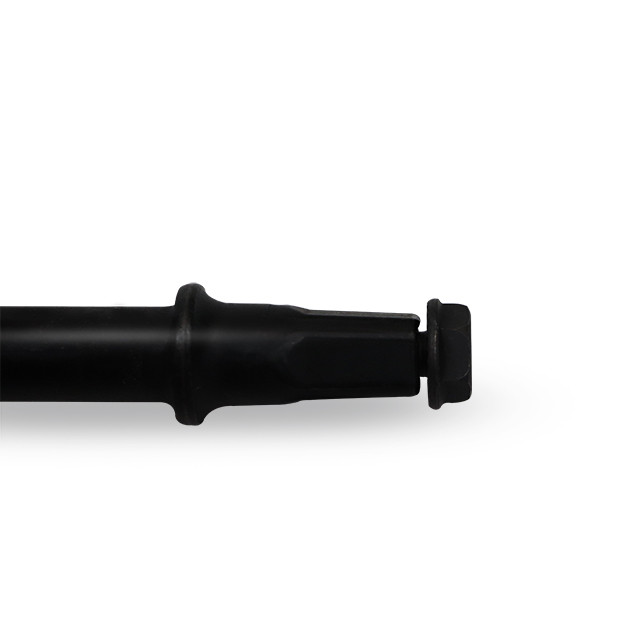 The central axis is 3T35+52+39 in black detail image 8
