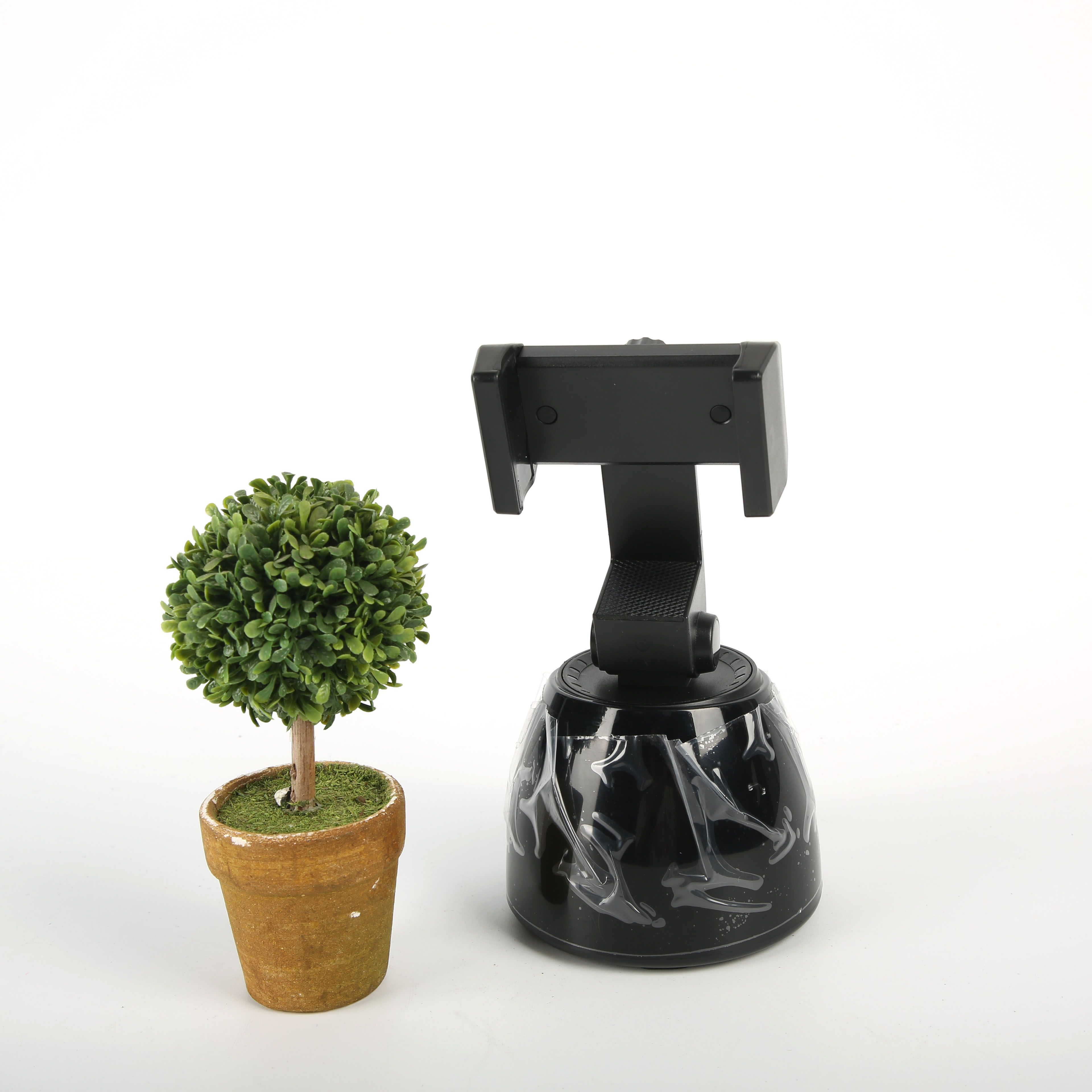 新款360智能跟拍云台人脸识别户外拍摄易随拍手机自拍直播稳定器 举报 本产品采购属于商业贸易行为