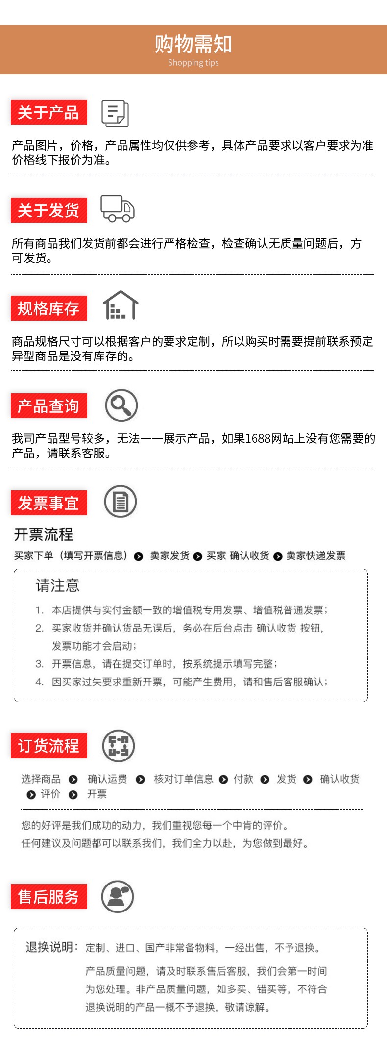 工业插头明装插座连接器3芯32A户外电源防水插头插座IP44公母套装详情图9