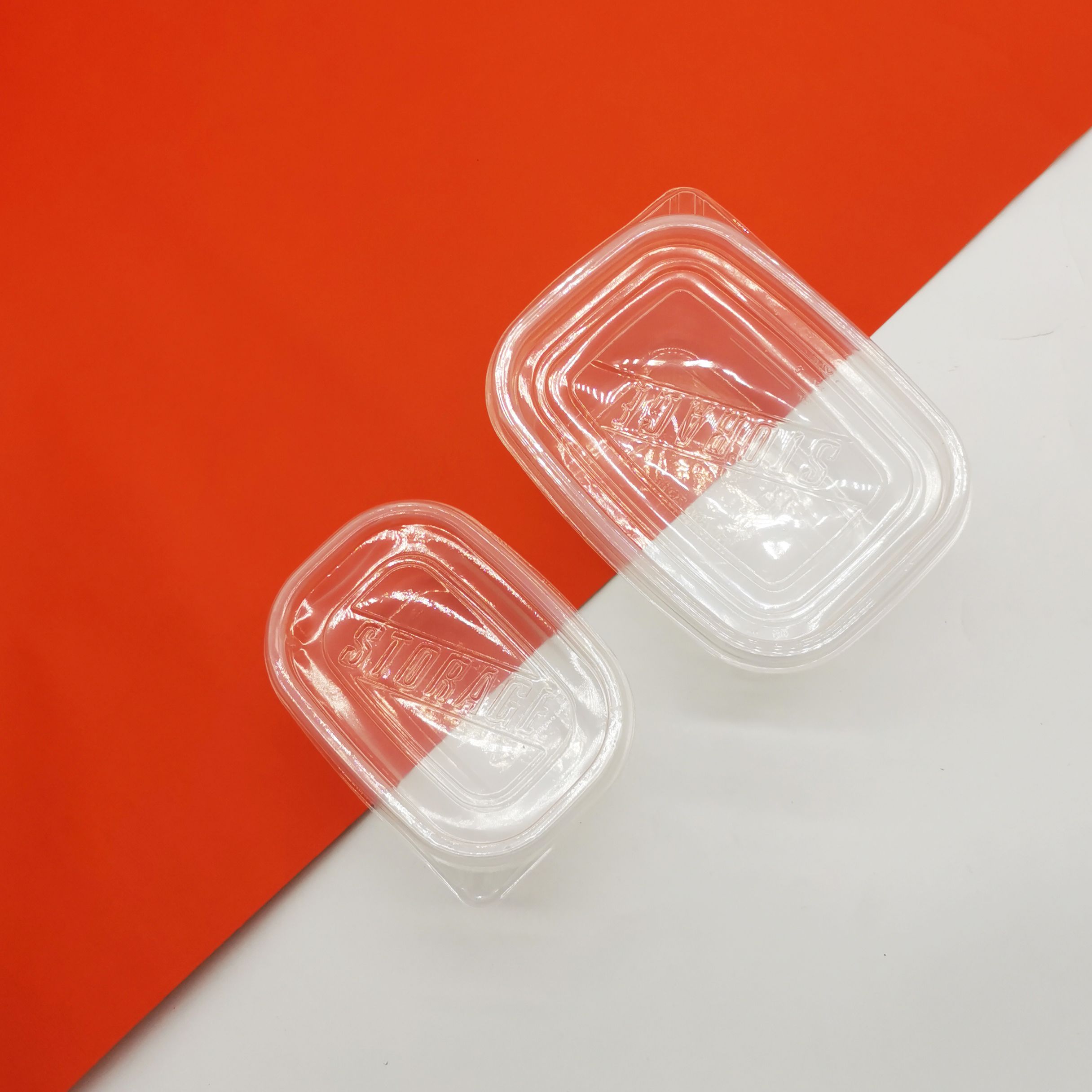 豆乳盒子蛋糕网红零食甜品甜点105克/盒榴莲提拉米苏抹茶豆乳盒子产品图