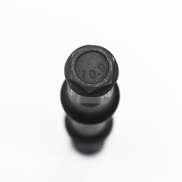 The central axis is 3T35+52+39 in black detail image 9