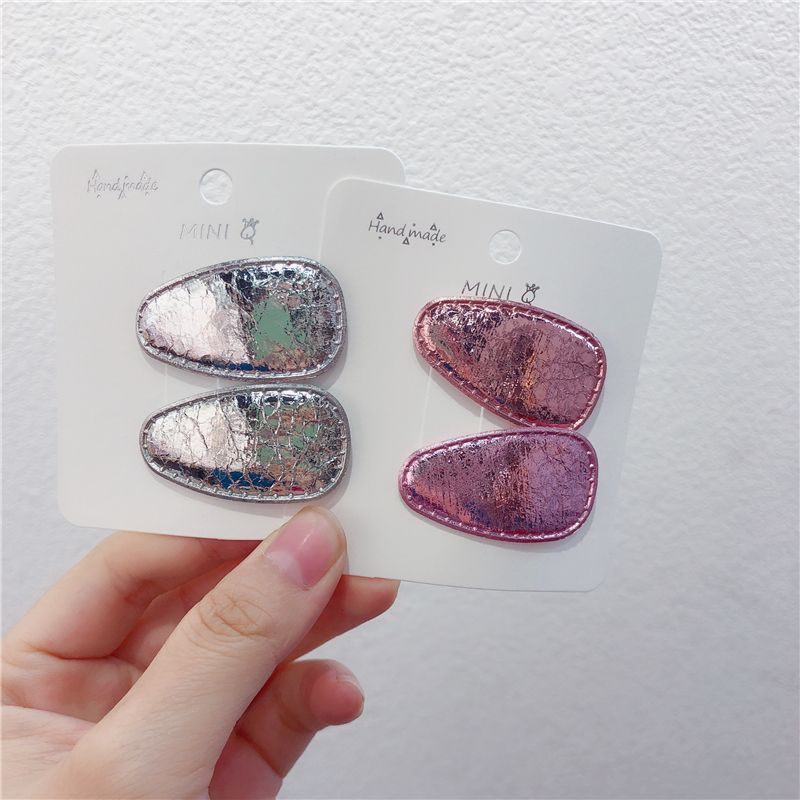 汉服/国风/儿童产品图