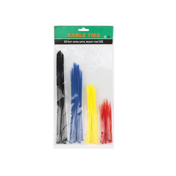 Garden tools Garden Green garden line Garden tie wire self-locking cable custom sizes and specifications