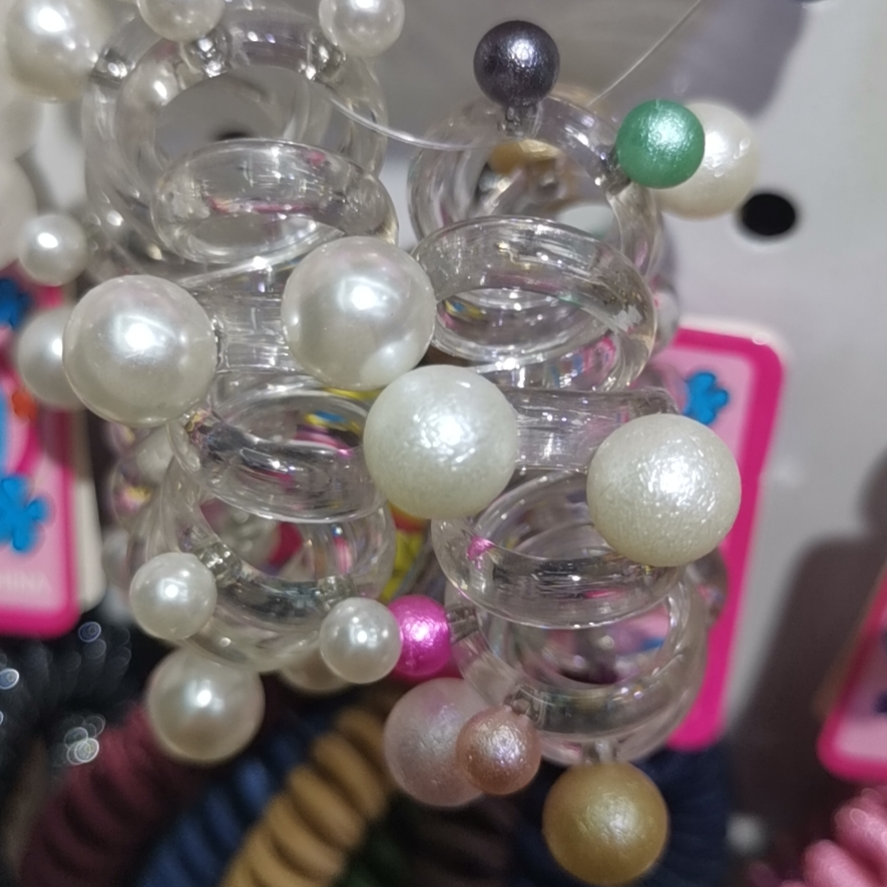 麻花满天星100个一包