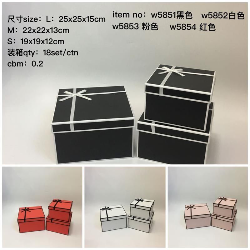 w5851