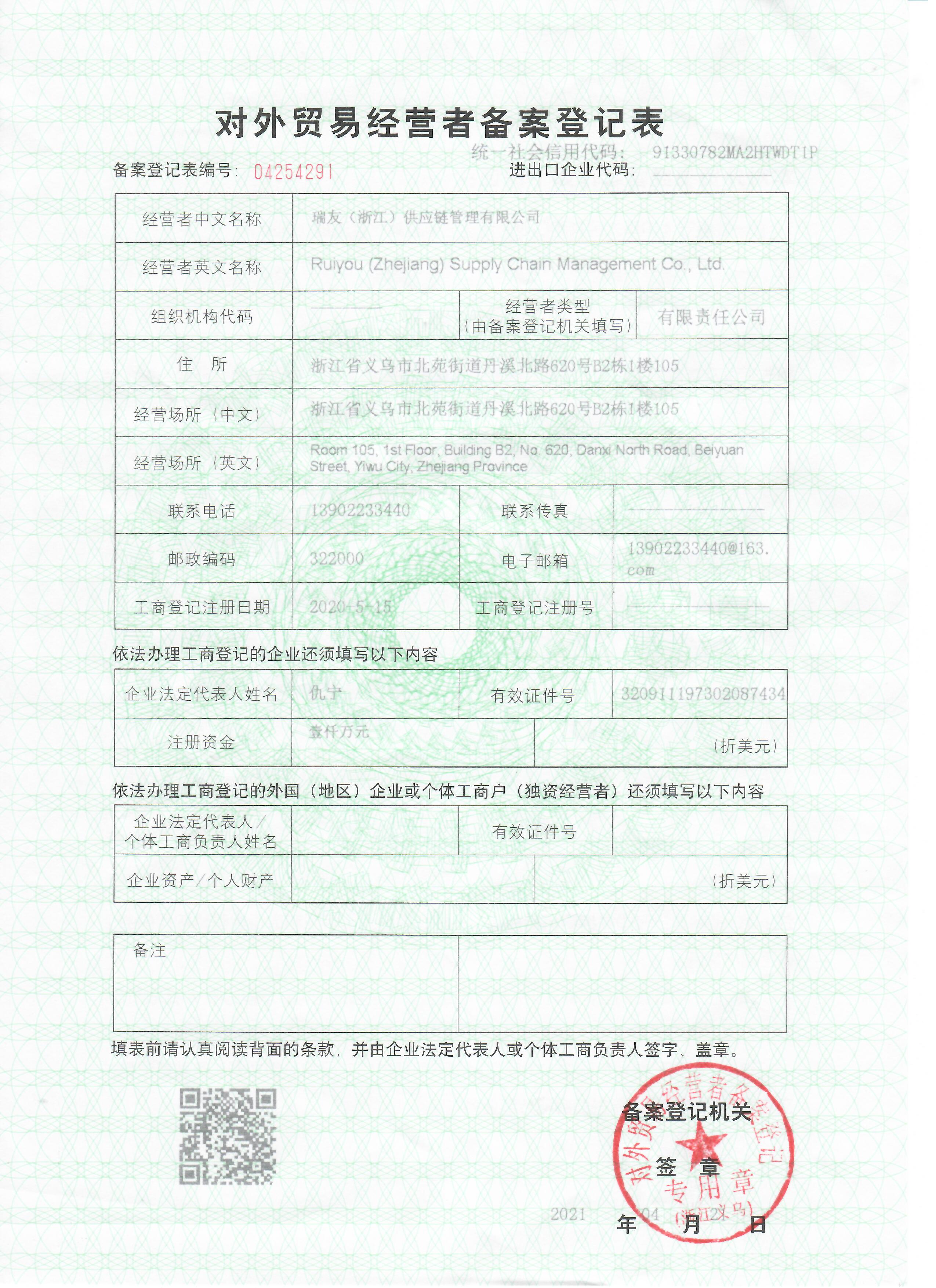 Выставка Луи амари в австралийском товарном зале qualification pic - 9
