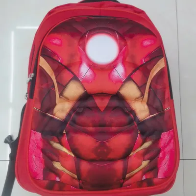 New Laptop Bag