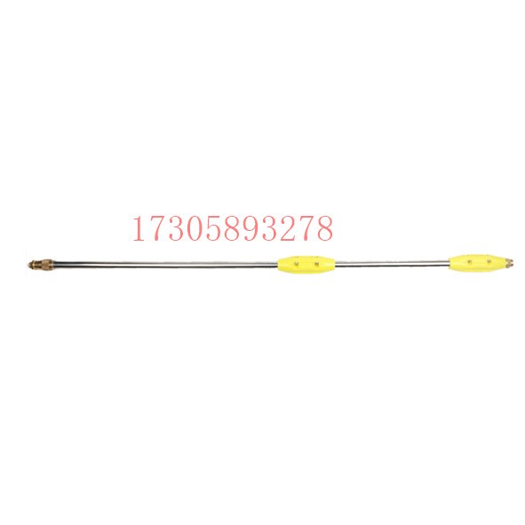رذاذ الأيروسول من طراز PQ-01 من طراز PQ-01 مع أداة الحديقة 30CM/60CM detail image 5