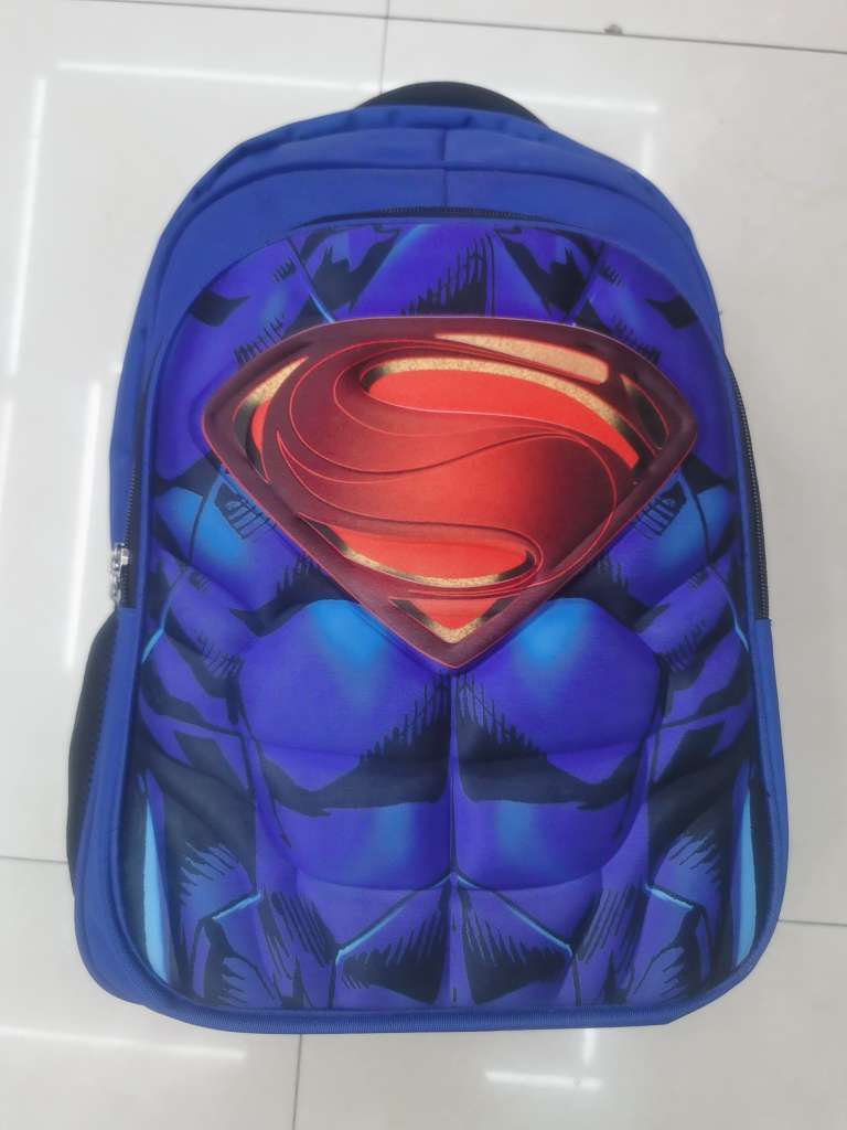 Laptop Bag Item Picture