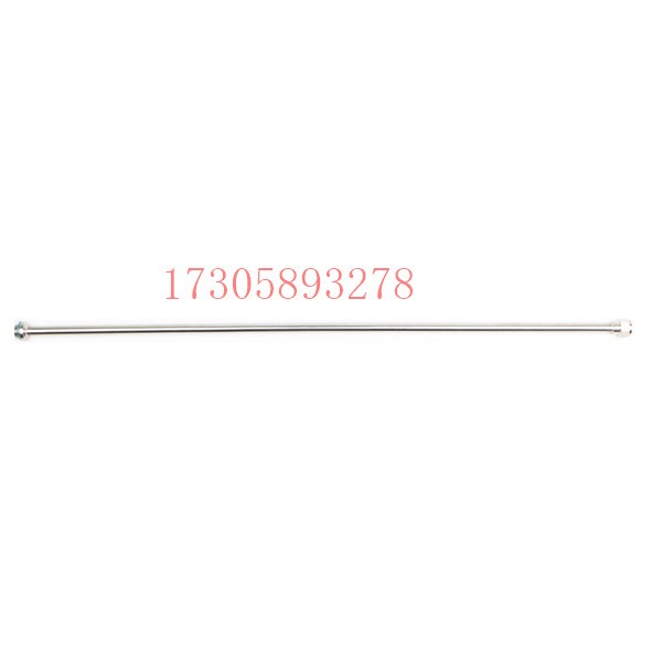 رذاذ الأيروسول من طراز PQ-01 من طراز PQ-01 مع أداة الحديقة 30CM/60CM detail image 11