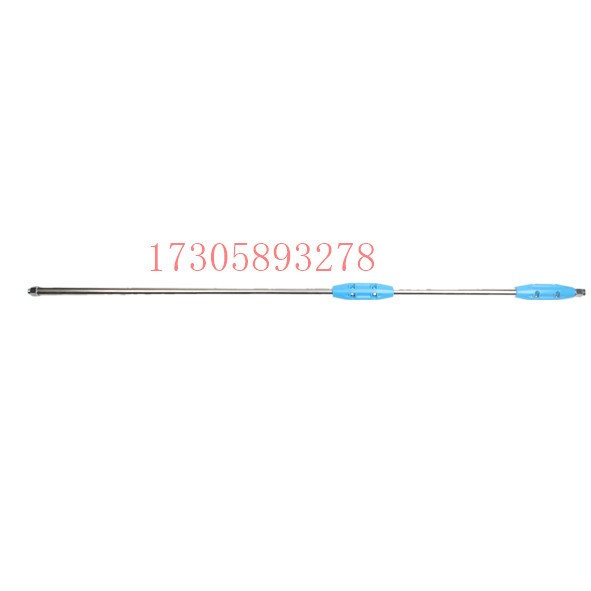 رذاذ الأيروسول من طراز PQ-01 من طراز PQ-01 مع أداة الحديقة 30CM/60CM detail image 4