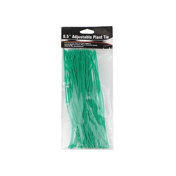 Garden tools Garden Green garden line Garden tie wire custom size