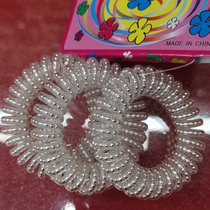 Rice bead bracelet 100 packs