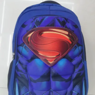Laptop Bag