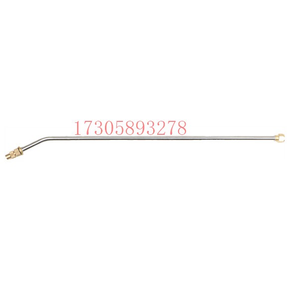 رذاذ الأيروسول من طراز PQ-01 من طراز PQ-01 مع أداة الحديقة 30CM/60CM detail image 10