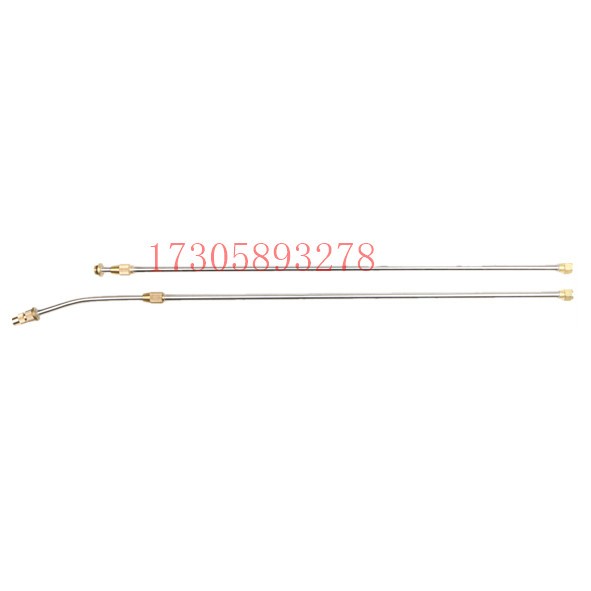 رذاذ الأيروسول من طراز PQ-01 من طراز PQ-01 مع أداة الحديقة 30CM/60CM detail image 9