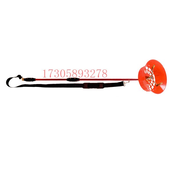 PQ-03 Italian style (copper) Sprayer spray rod/gun Garden hardware accessories 35/60/90 cm detail image 3