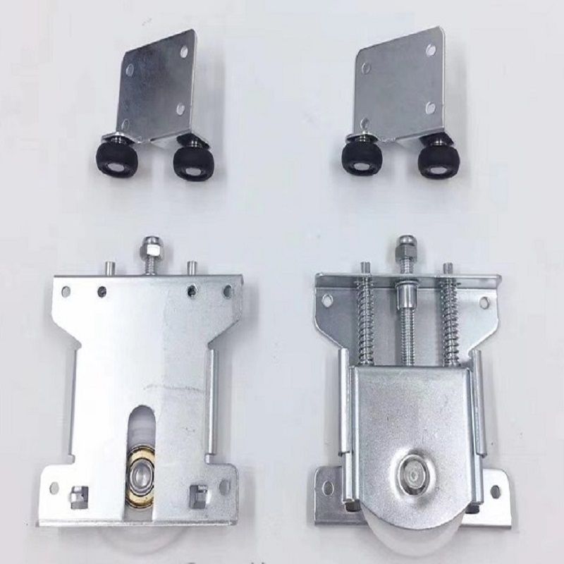 家具轮；移门轮；衣柜轮；金属移门轮；SP-B37;M138