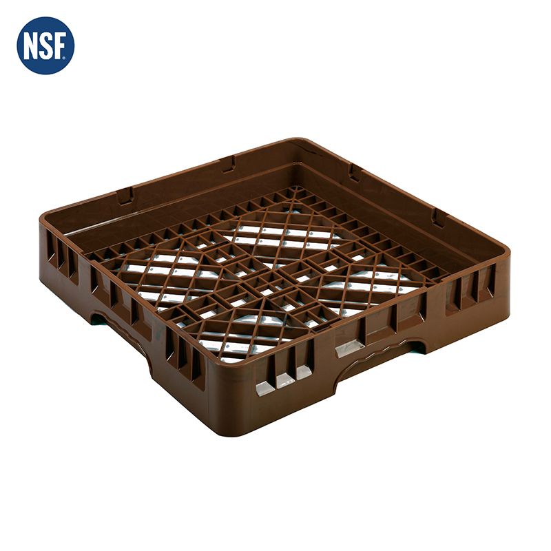 JD-OORB棕色基础筐