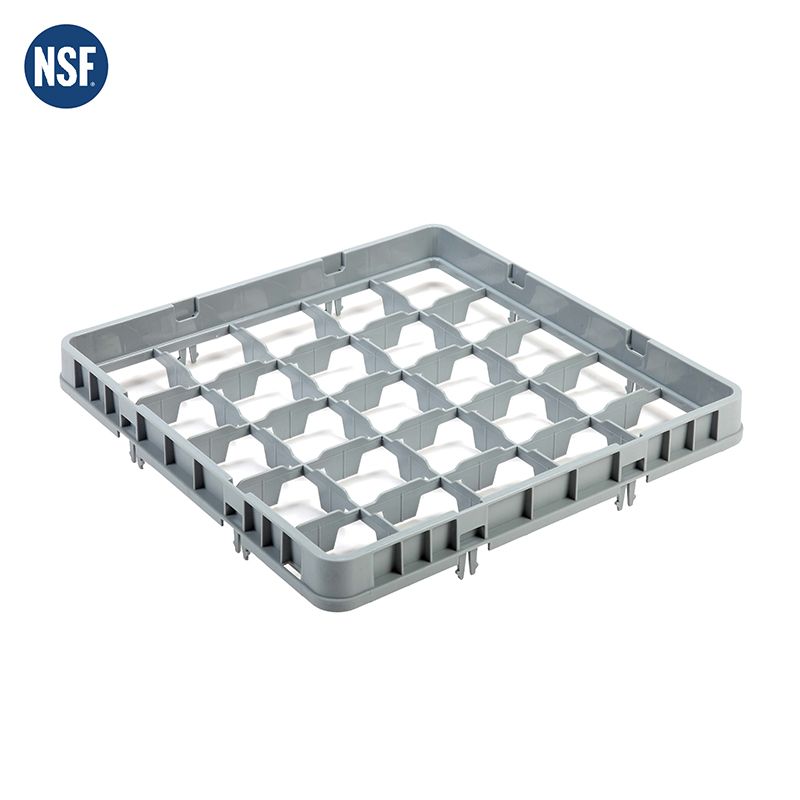     25E2(半落下扩展架）